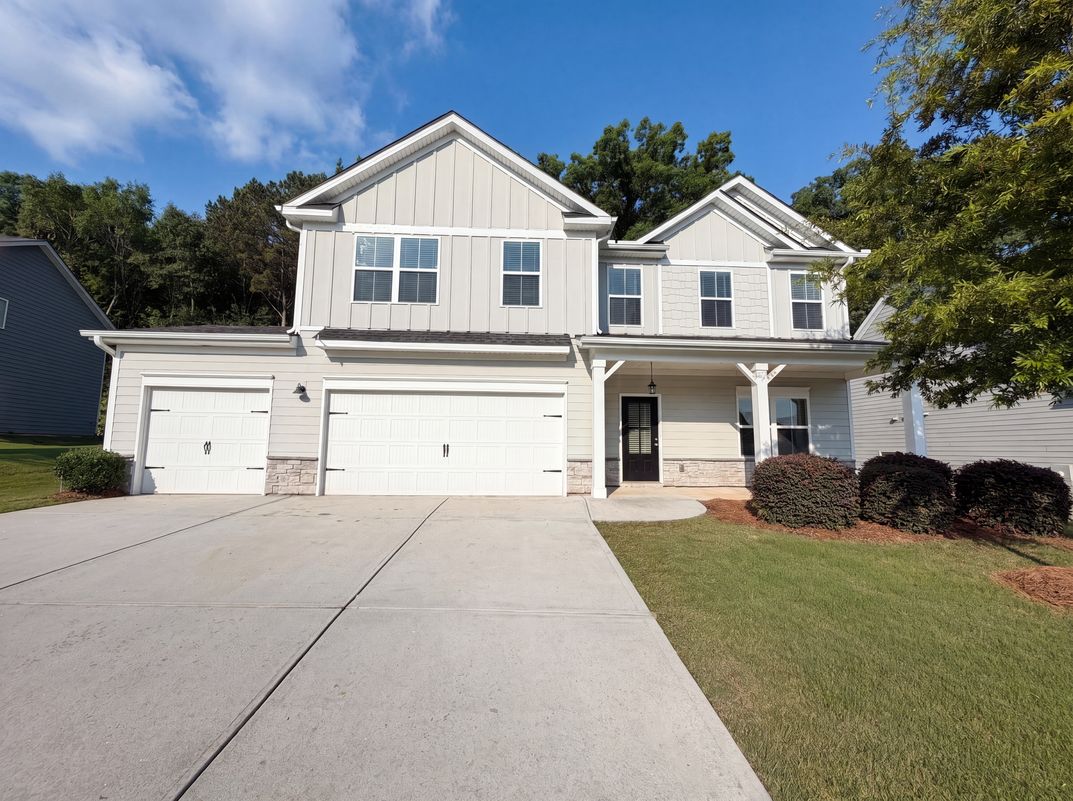 Property photo 1 of 239 Stonecreek Bnd