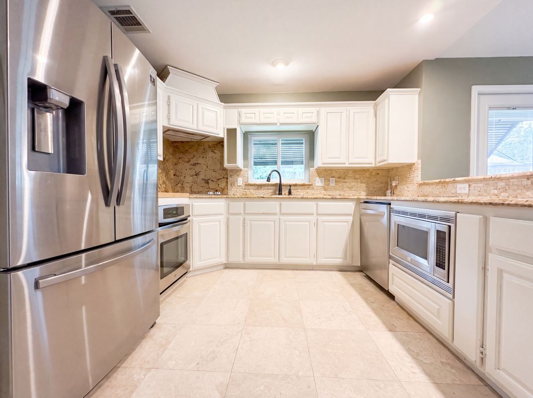 Property photo 2 of 1416 Willow Wood Dr