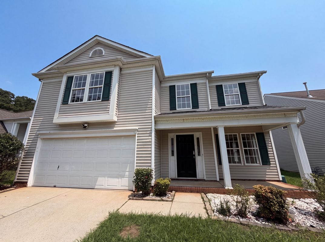 Property photo 1 of 5714 Waverly Lynn Ln