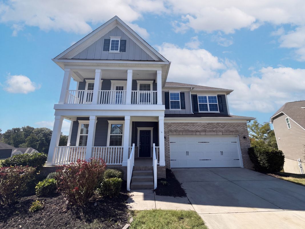Property photo 1 of 6219 Shumard Oak Way