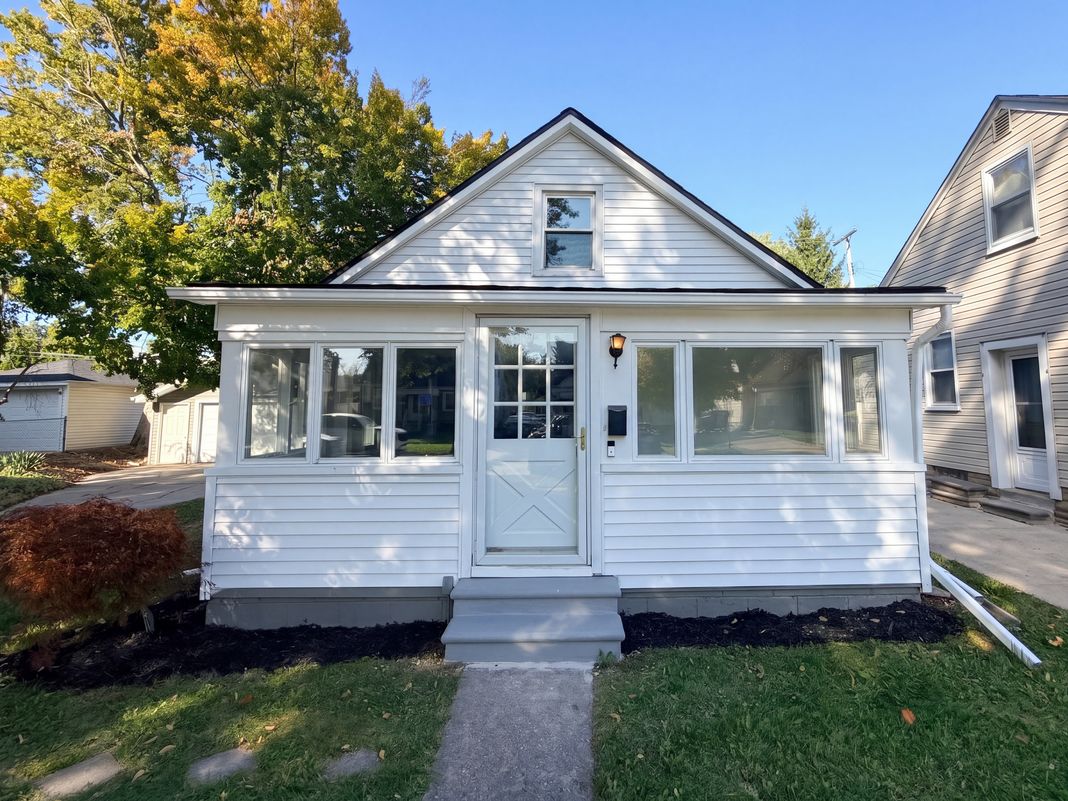 Property photo 1 of 2224 Markese Ave