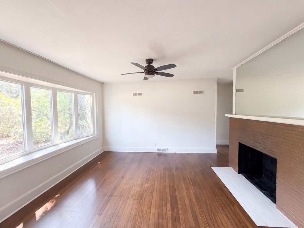 Property photo 3 of 2516 Indian Trl