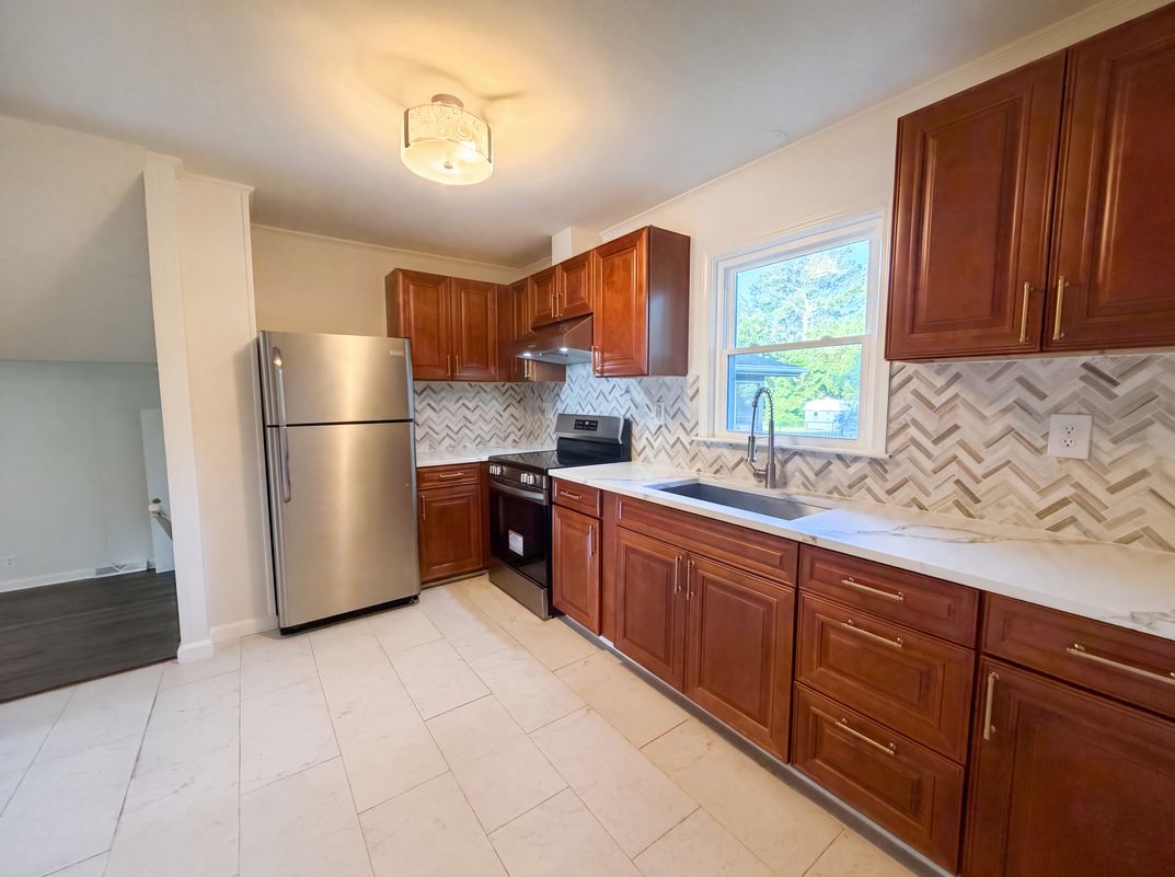 Photo 6 of 18 of 1248 Christopher Cir, Rock Hill, SC