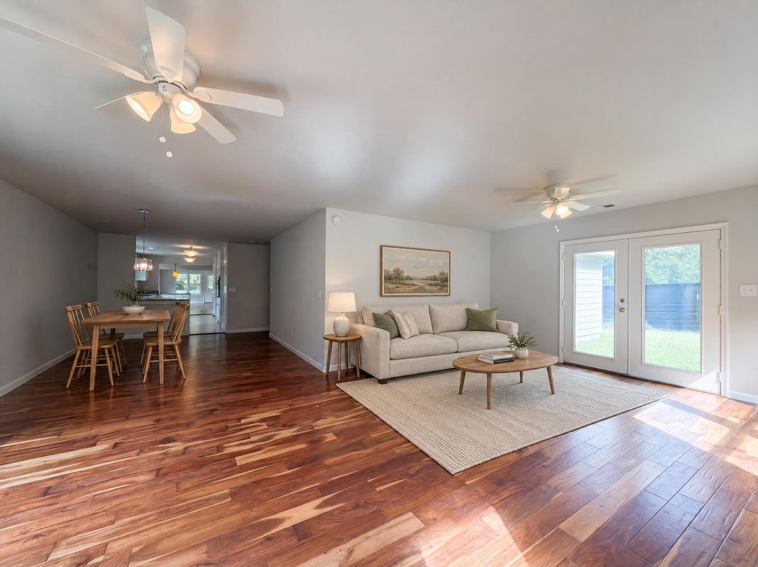 Property photo 3 of 670 Roland Hayes Pkwy SW