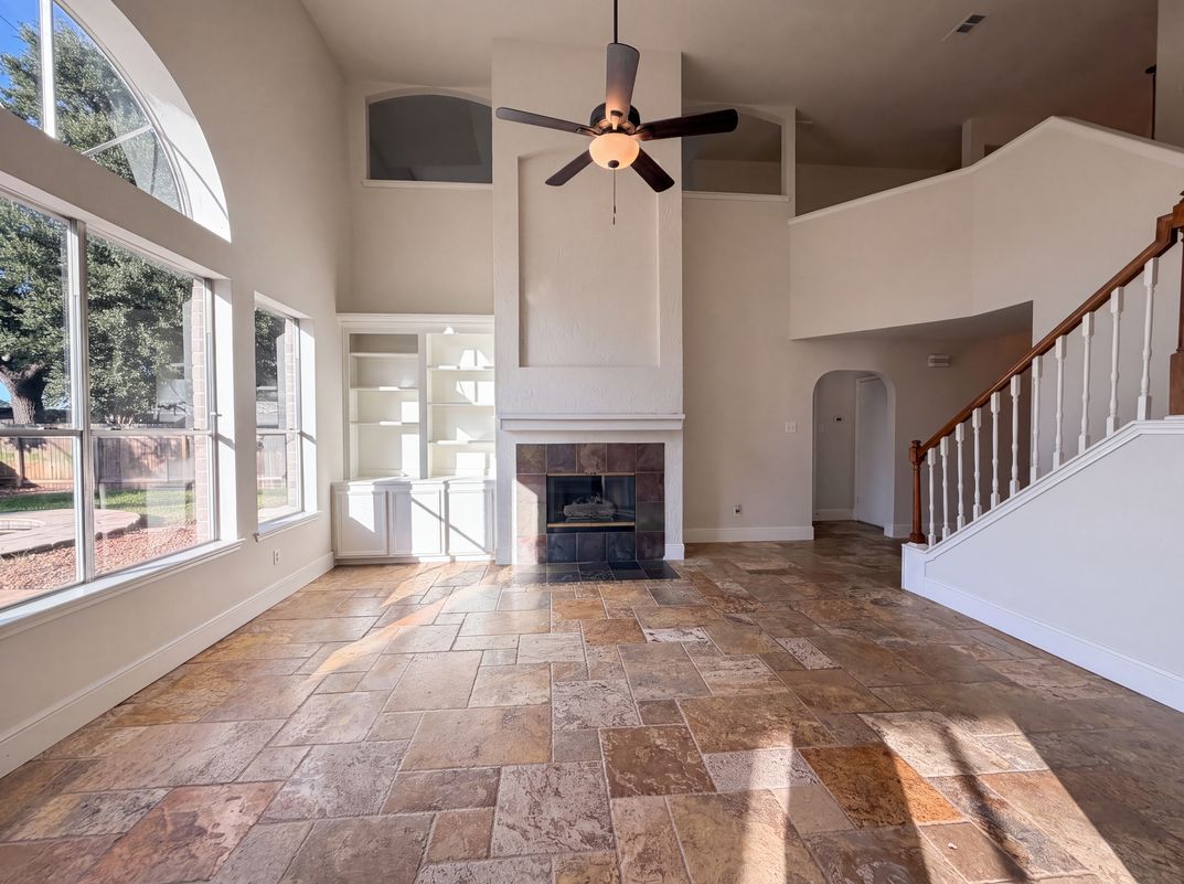 Property photo 2 of 23130 Willow Canyon Dr
