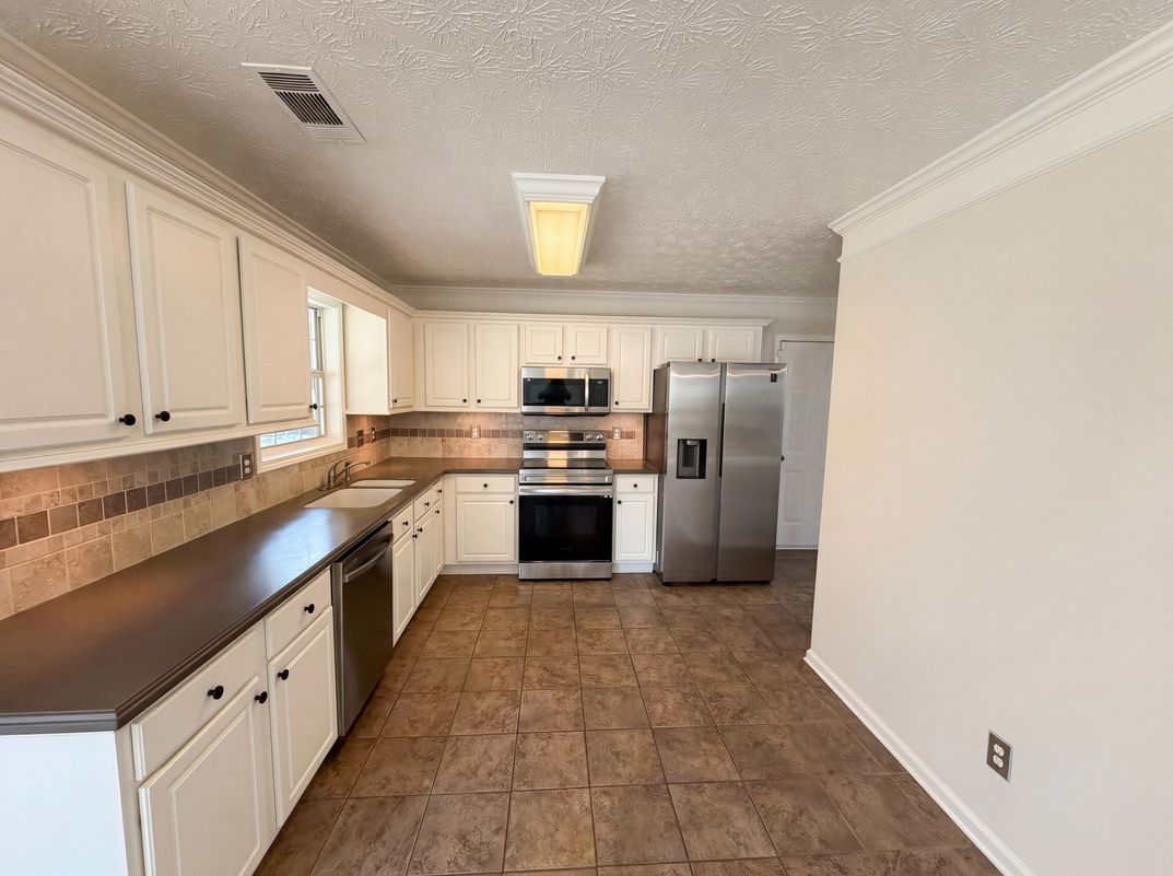 Property photo 2 of 3099 Brooksong Way