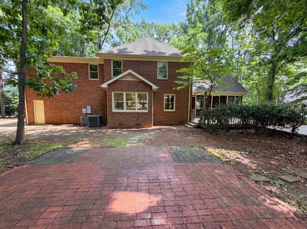 Photo 5 of 20 of 1711 Hickory Ridge Rd, Rock Hill, SC