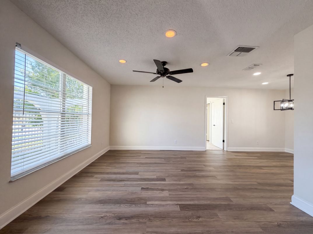 Property photo 3 of 8351 Kipling Ct