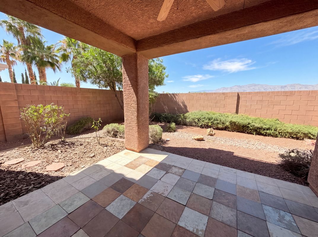 Photo 54 of 61 of 4220 Iris Pearl Ave, North Las Vegas, NV