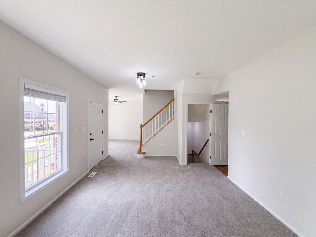 Property photo 3 of 2800 Orchard Summit Ct