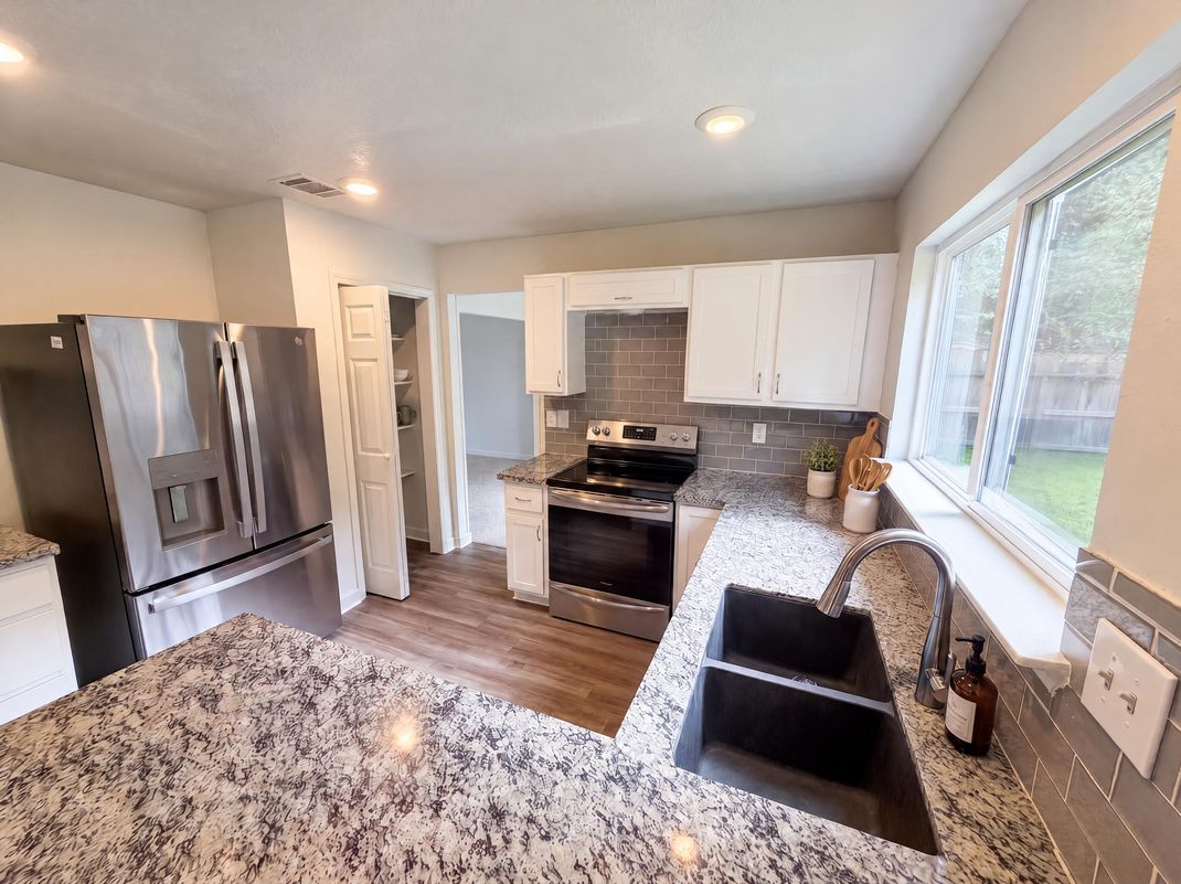 Property photo 2 of 3706 Ember Spring Dr