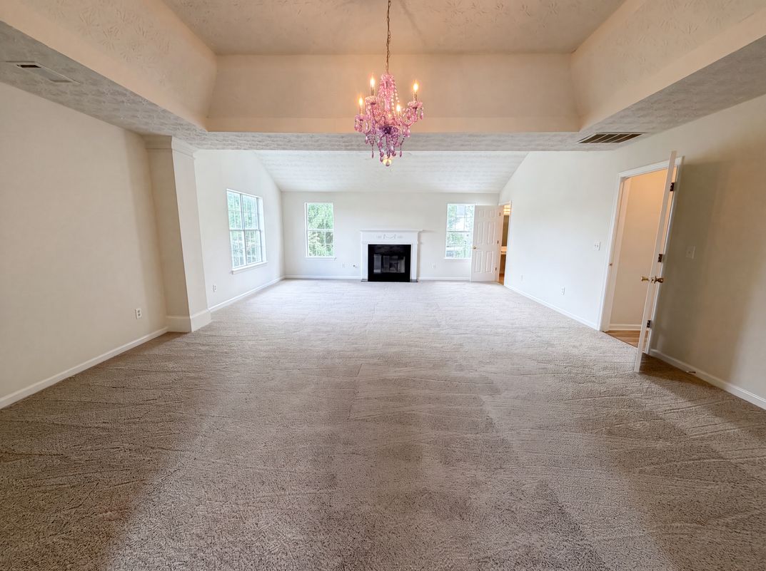 Photo 10 of 23 of 401 Callaway Ln, Conyers, GA