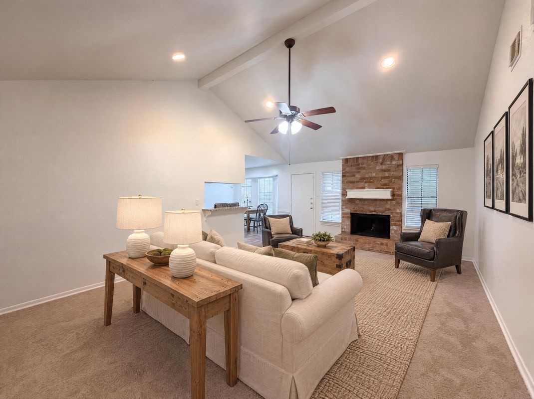 Property photo 3 of 3714 Saint William Ln