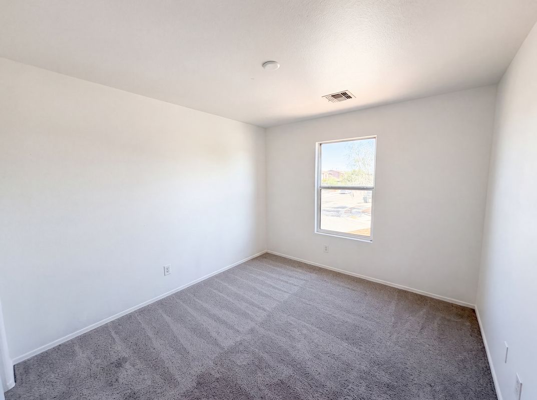 Photo 13 of 20 of 5894 E Sanderling Dr, Tucson, AZ