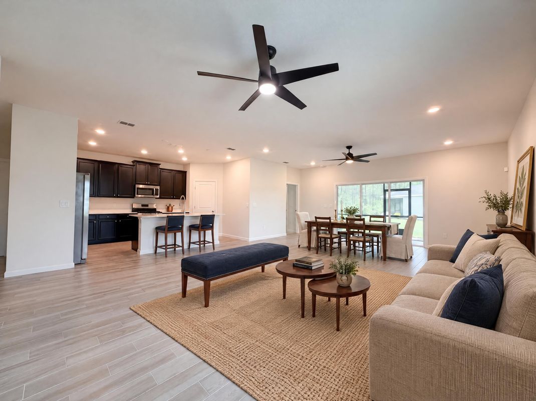 Property photo 2 of 75404 Hideaway Ct