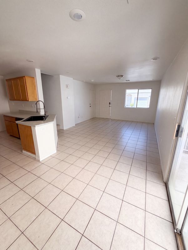 Property photo 3 of 10040 Fragile Fields St