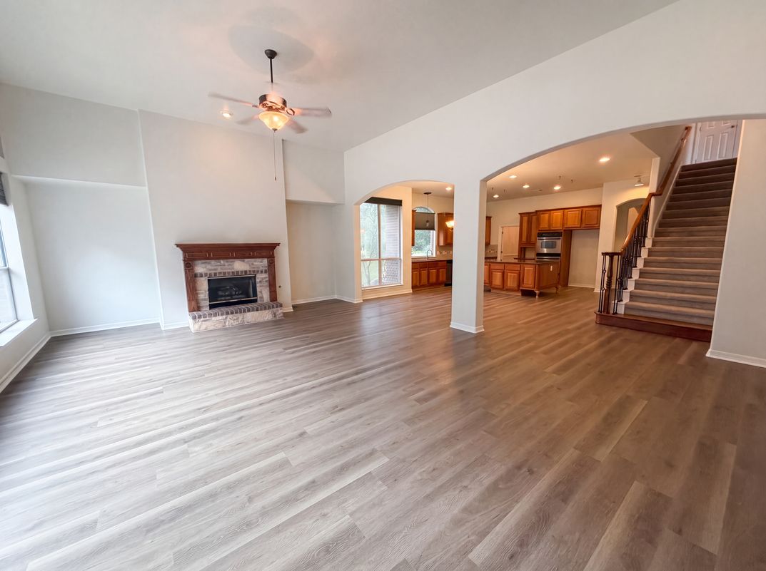 Property photo 3 of 1724 Westend Pl