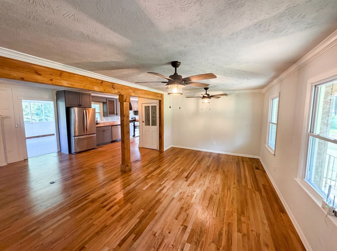 Property photo 3 of 5795 Stewart Mill Rd