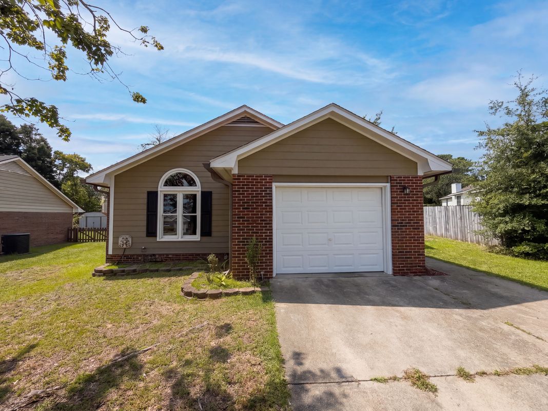 Property photo 1 of 1710 Winnabow Dr