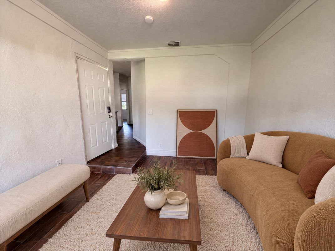 Property photo 3 of 1834 Brooker Rd