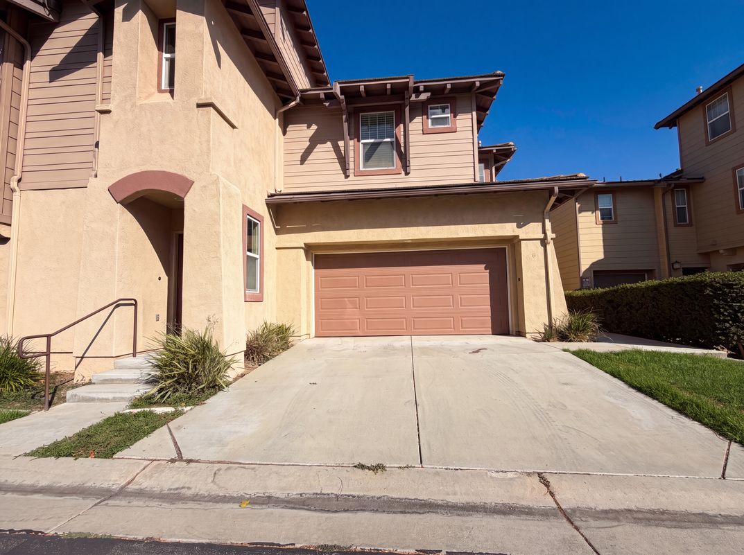 Property photo 1 of 41534 King Palm Ave Unit 6