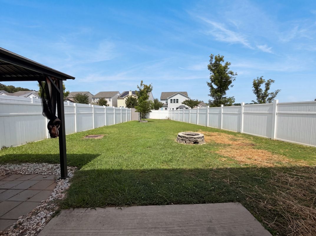 Photo 16 of 18 of 1033 Newton Ave, Rock Hill, SC