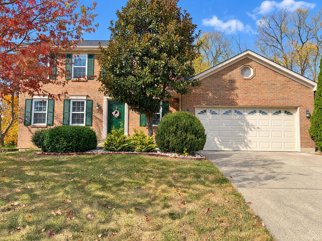 Property photo 1 of 1344 Cayton Rd