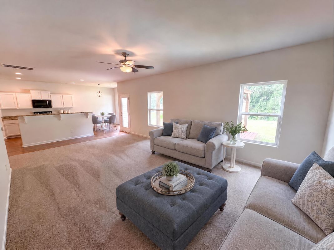 Property photo 3 of 8815 First Run Ct