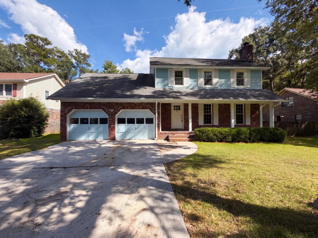 Property photo 1 of 114 Blake Dr