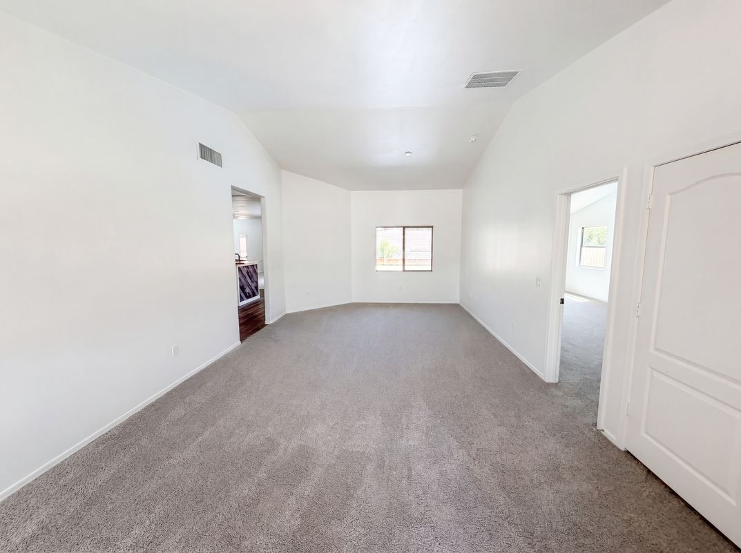 Photo 10 of 22 of 6461 W Harbin Ridge Way, Tucson, AZ