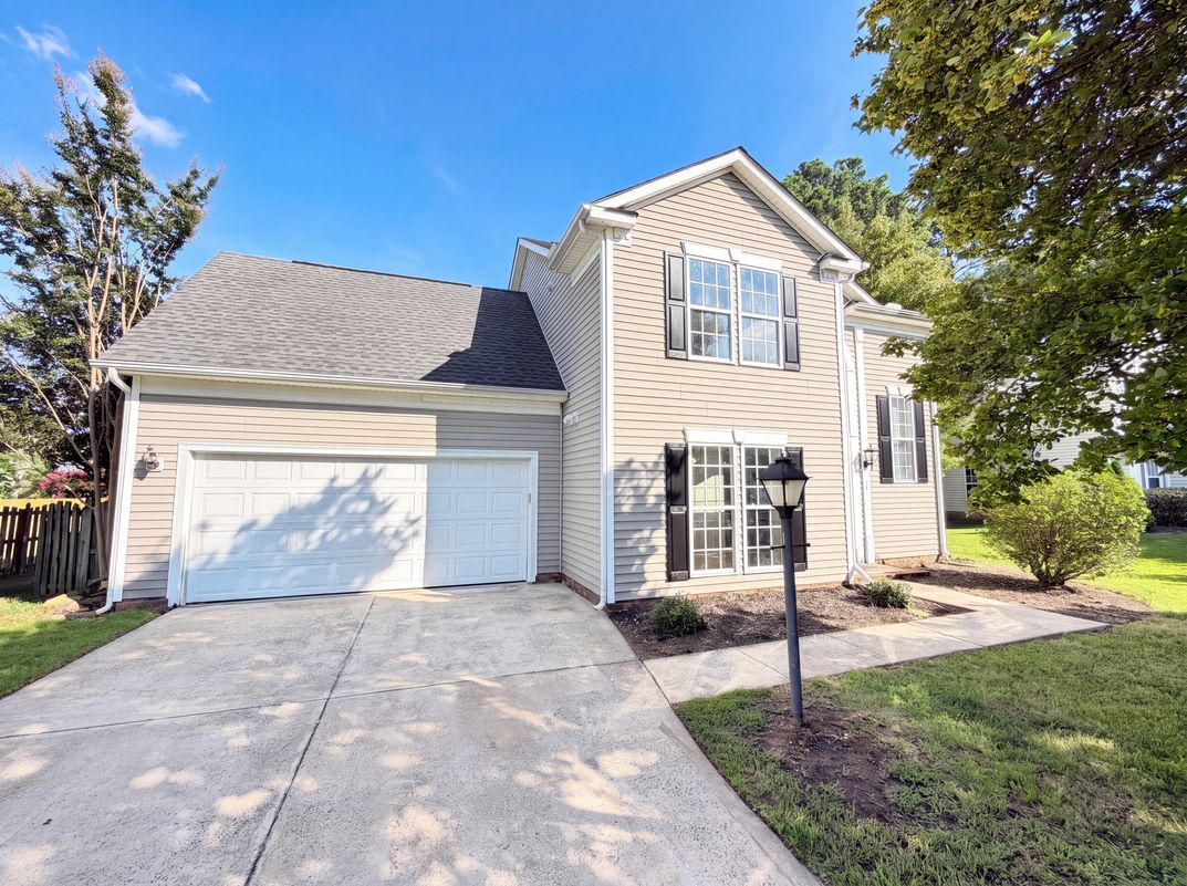 Property photo 1 of 3016 Wyntree Ct