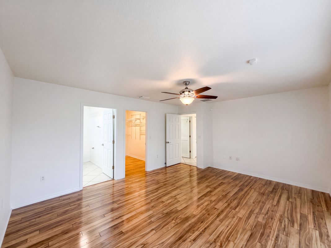 Property photo 3 of 14280 SE 85th Ave