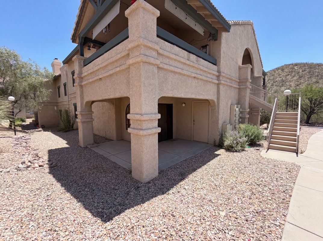 Property photo 1 of 101 S Players Club Dr Apt 9103