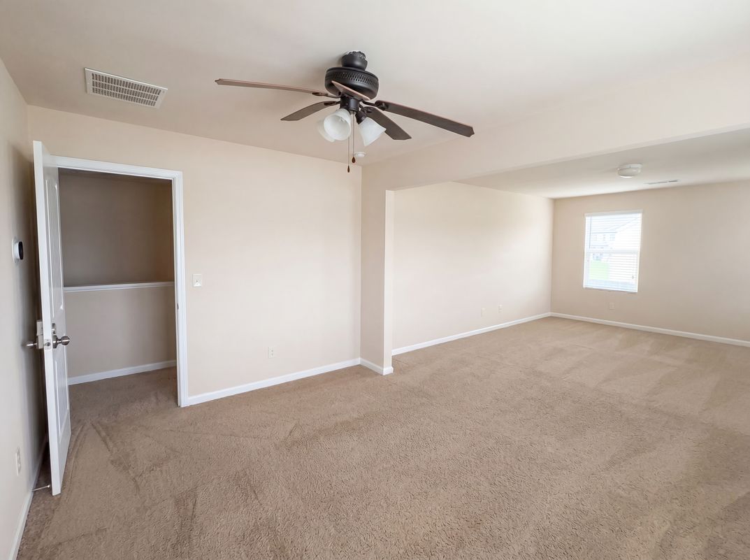 Photo 31 of 39 of 8496 Glenview St, Douglasville, GA