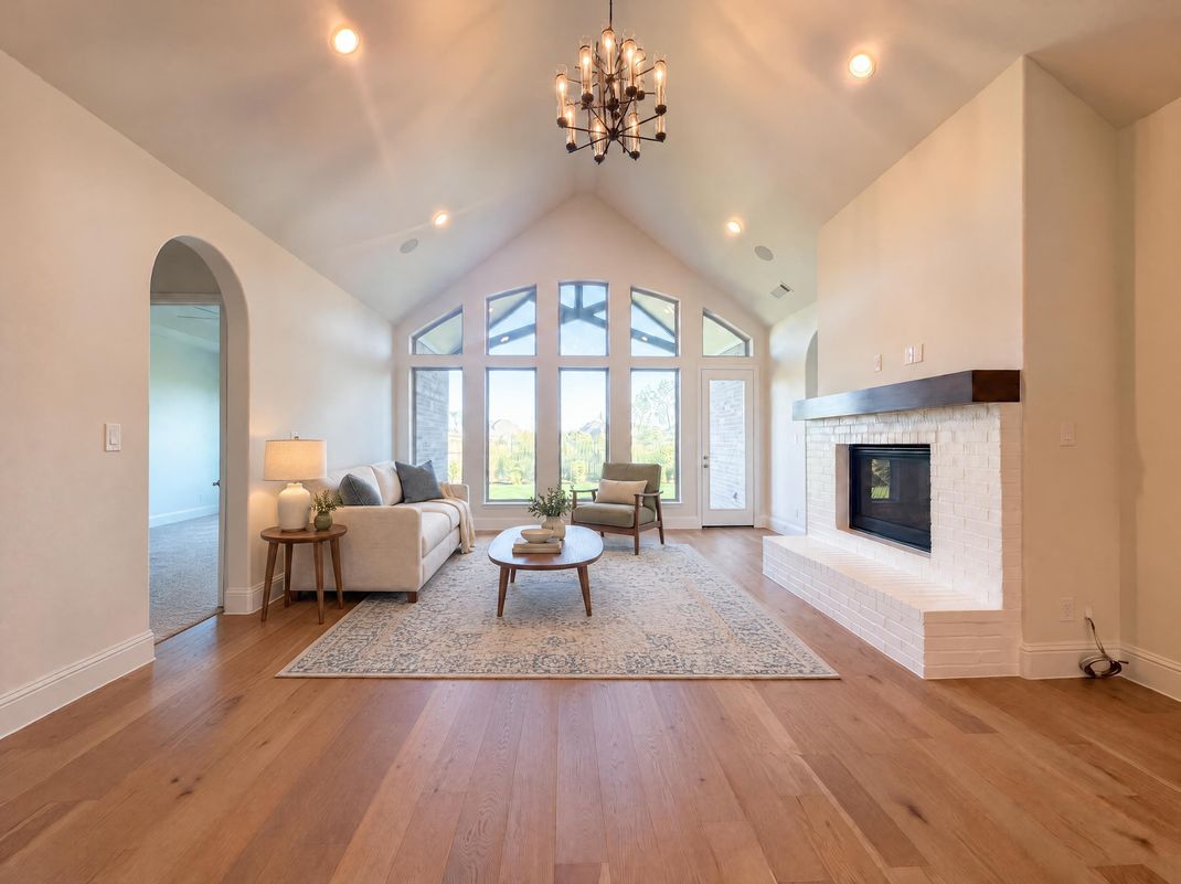 Property photo 3 of 4250 Paddock Ln