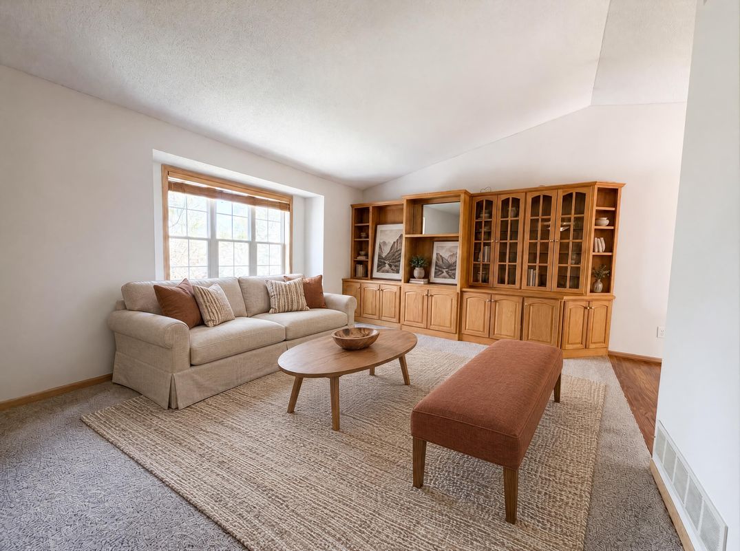 Property photo 3 of 14734 Yosemite Ave S