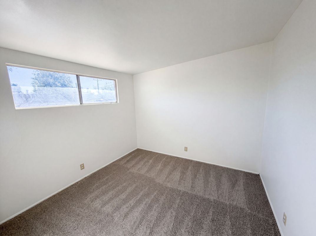 Photo 8 of 19 of 7266 E 29th St, Tucson, AZ