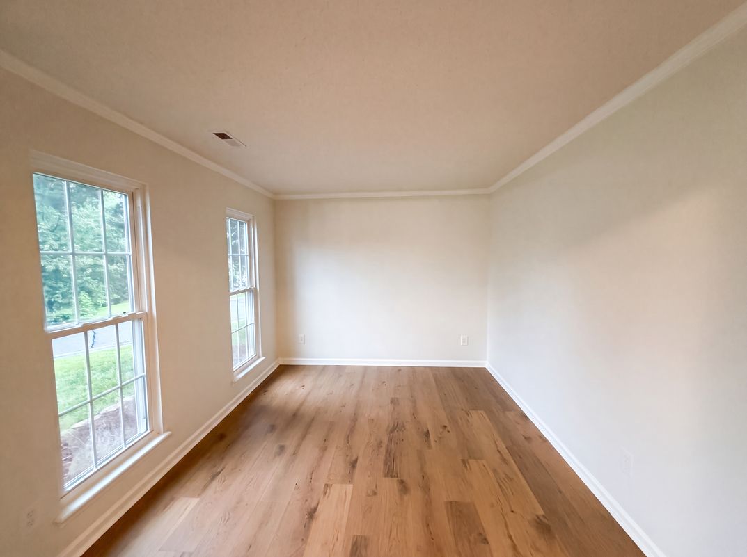 Photo 14 of 35 of 3737 Winterberry Ct NW, Concord, NC
