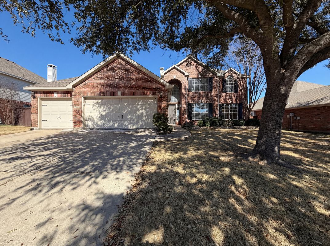 Property photo 1 of 1412 Spring Ridge Ln