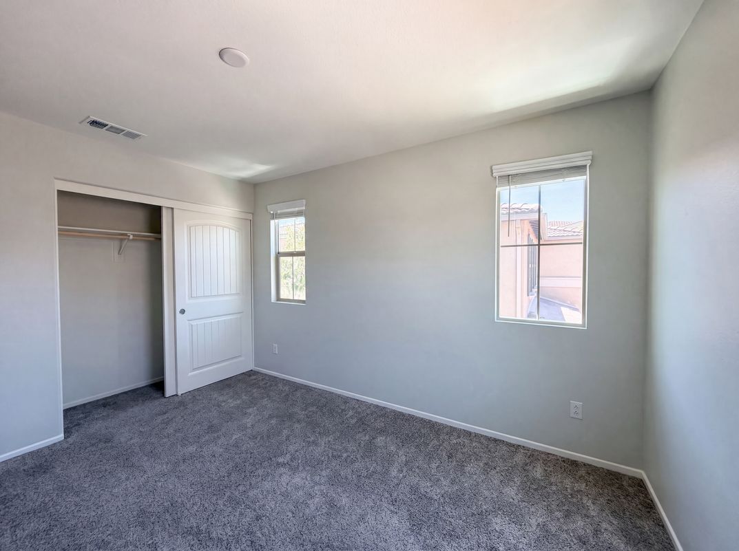 Photo 11 of 26 of 30401 Village Terrace Dr, Menifee, CA