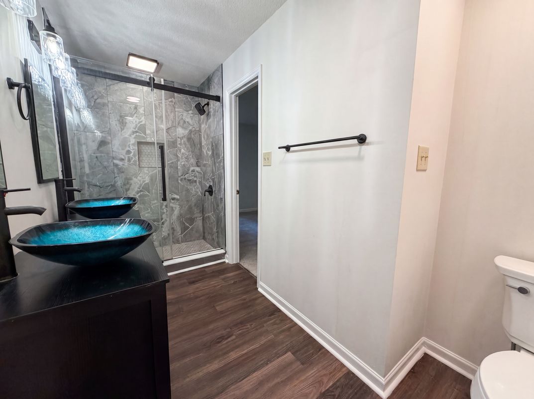 Photo 8 of 20 of 1711 Hickory Ridge Rd, Rock Hill, SC