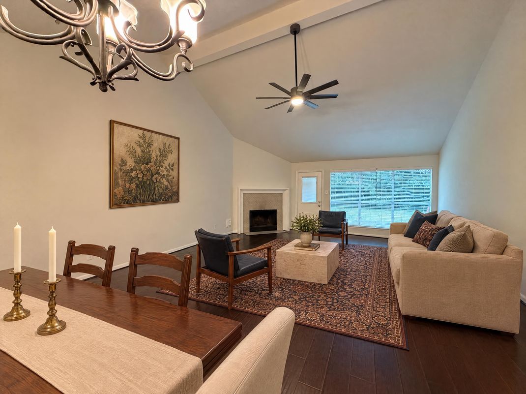 Property photo 3 of 19414 Winding Branch Dr
