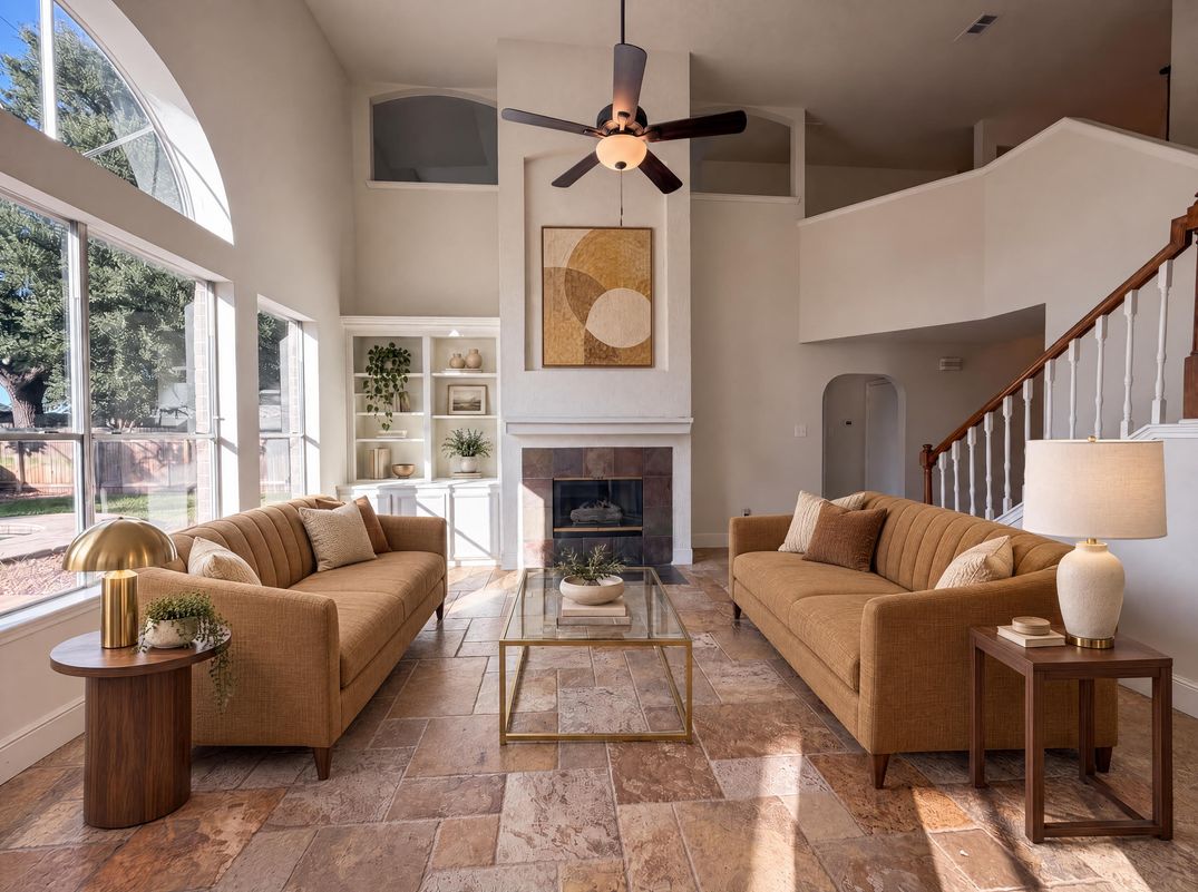 Property photo 2 of 23130 Willow Canyon Dr