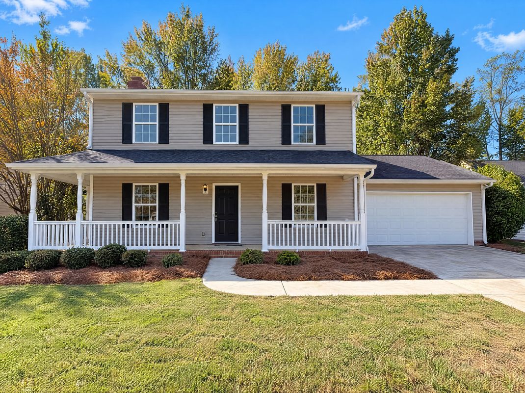 Property photo 1 of 2424 Sloan Dr
