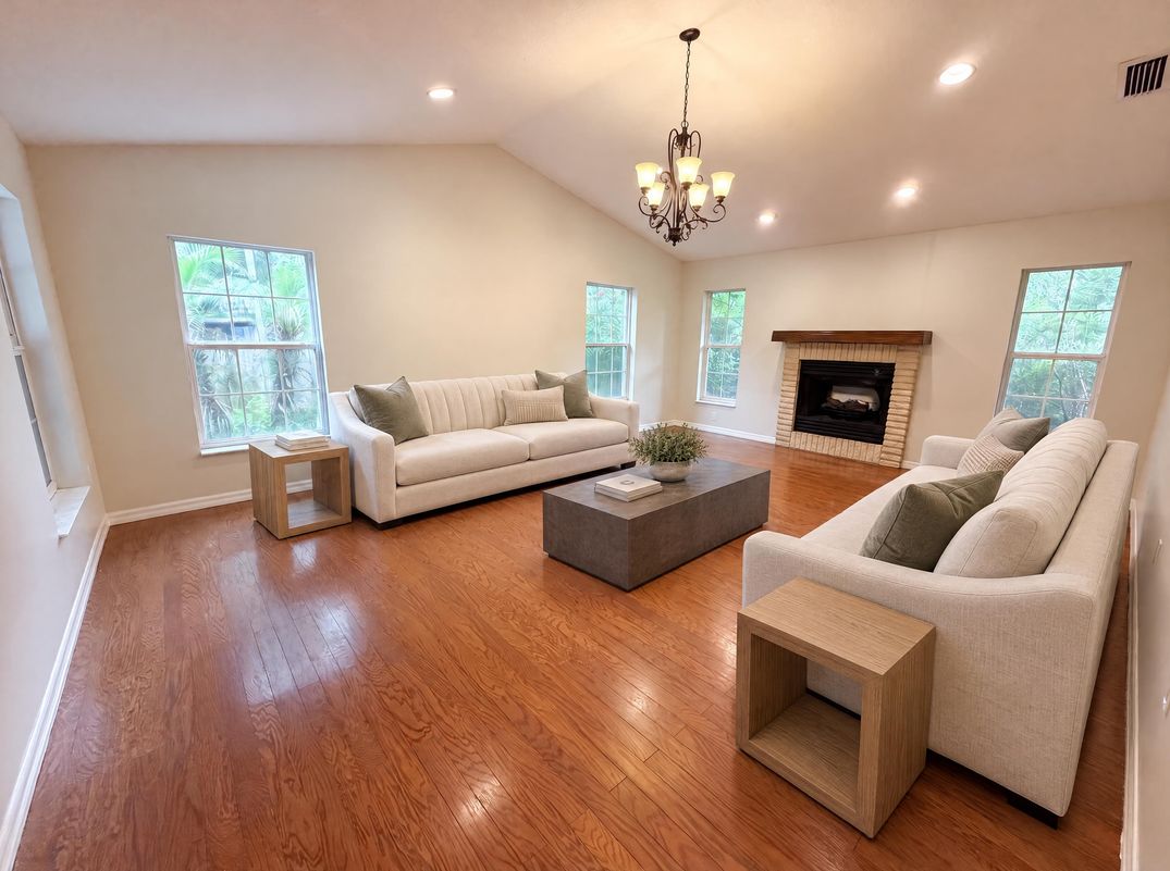 Property photo 3 of 11540 Camp Dr