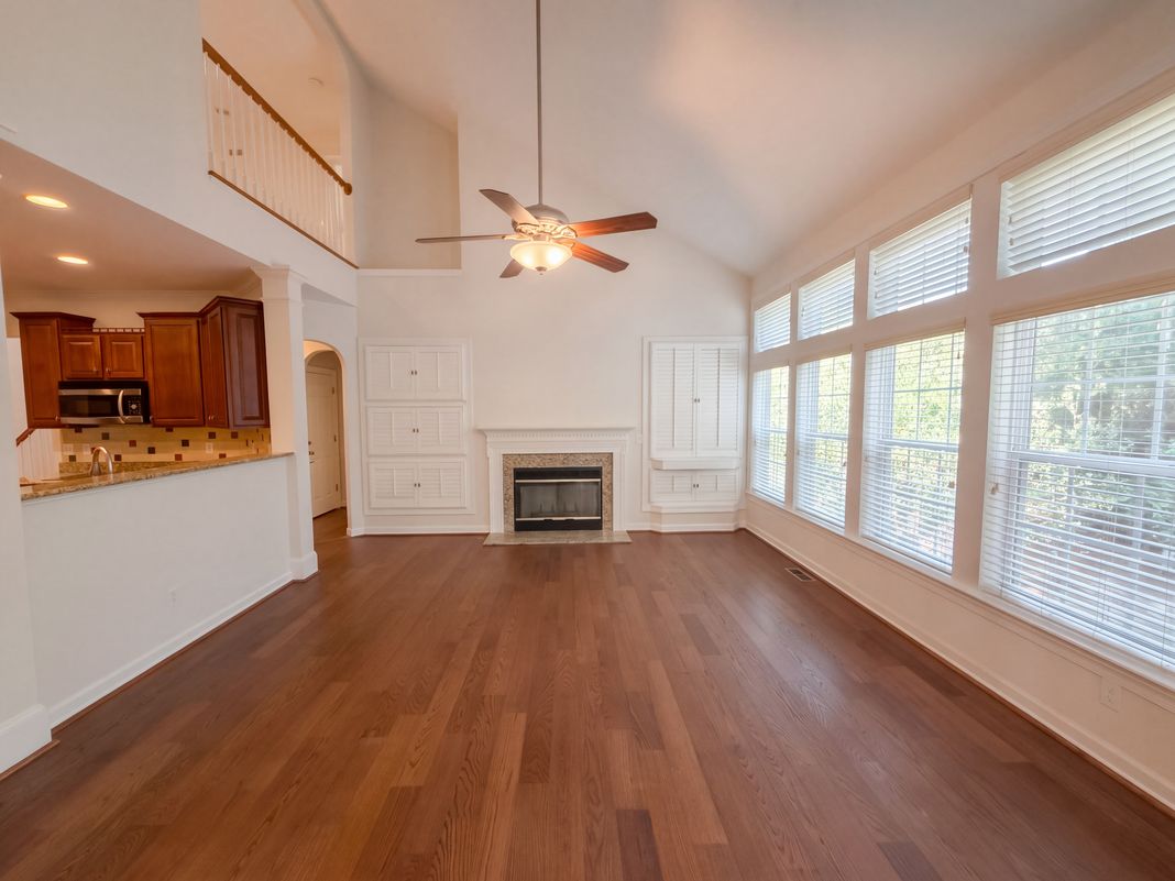 Property photo 2 of 12212 Ashton Woods Ln