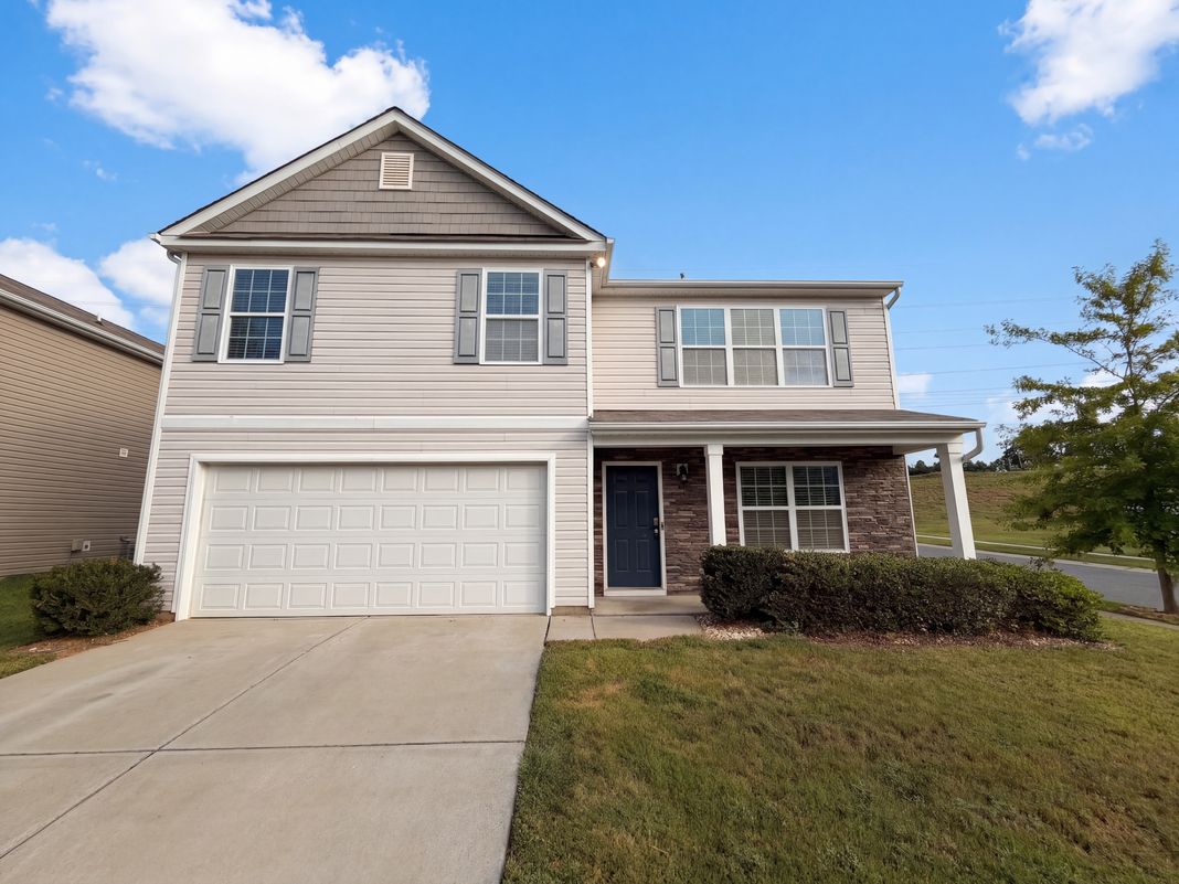 Property photo 1 of 1554 Gaston Mountain Dr