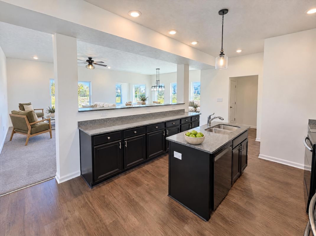 Property photo 2 of 9831 Mystic Sun Ct