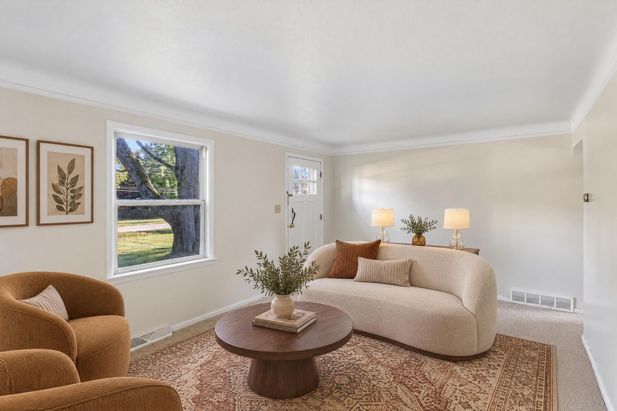 Property photo 3 of 3124 Boston Rd
