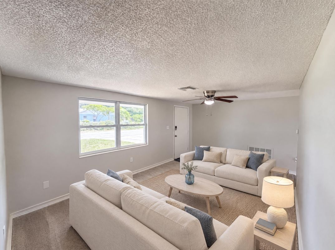 Property photo 3 of 3518 Gorman Dr